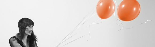 http://www.tacticalconsulting.com/wp-content/uploads/2011/08/globos-660x200.jpg